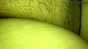 Amateur couple bigbang2011 engages in intimate homemade activities