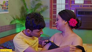 छोटे साहब, वाइल्ड मस्ती चुदाई के लिए जुड़ना चाहते हैं हिंदी सीरीज में?