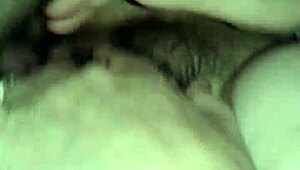 i enjoy watching this married woman masturbate passionately in the bedroom