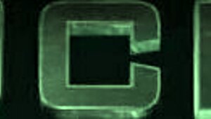 lucky fan fucks lola fae