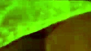 Fucking A Passive In Lingerie With Big Ass