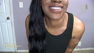 i-i want to burp on your dick, pretty drunk girl with dirty talk close-up 😍