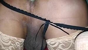 uhh, i’m so into this trans solo on pussy tv, oops!