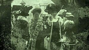 Dark Lantern Entertainment Unveils Vintage Swingers Sharing Erotic Confessions from a Victorian Gentleman's Secret Life.