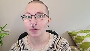 i poured my heart into this personal update, releasing it free publicly soon