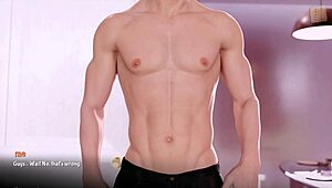 A o a academy 8 explores anime hentai game