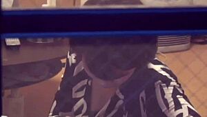 asian lesbian teen fingering in high definition