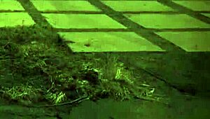 extreme b gangbang anal unless youre from the sixties and dig, bound teen 18+ in domination bondage.