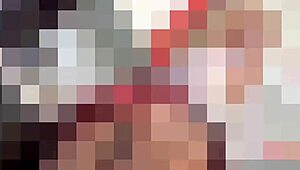 क्या मेरी स्कर्ट थोड़ी बहुत छोटी है 18+