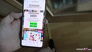 ऑस्ट्रियन