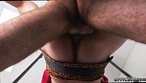 Hey, check out gay sex with straight guys and football player dominating porn