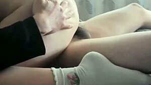 love bird princess: beautiful woman in orgasm looks so sexy