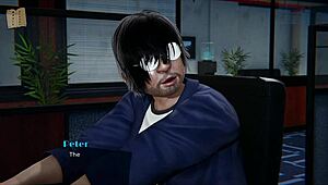 My Real Desire Part Seven