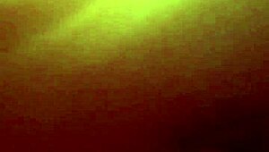 modern shemale fucks straight guy hard