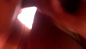 modern shemale fucks straight guy hard