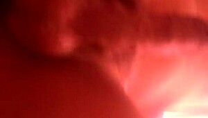 modern shemale fucks straight guy hard