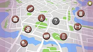 Spooky Milk Life Taboo Hentai Game Pornplay Ep 20 Public Masturbation At The Gym