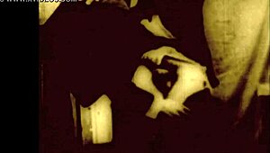 Dark Lantern Entertainment Unveils Vintage Swingers Sharing Erotic Confessions from a Victorian Gentleman's Secret Life.