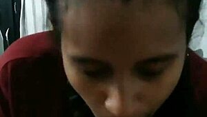 Real Sex With Stepsister Caught In Room