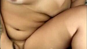 episodes preview featuring stella smeets volume one