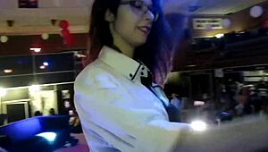 real lesbian sex with bianka blue and zenda sexy