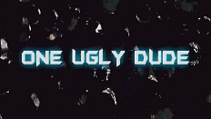 Big Russian titties entice with huge, nude appeal