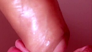 Bold Adventure While Parents Are Out