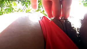 Cum-Filled Mouth, Tight Ass