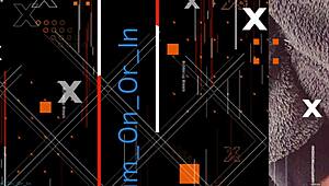 cum in my panties after some intense rubbing, babe