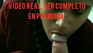 Real Sex With Stepsister Caught In Room