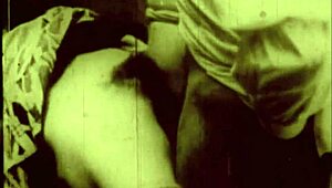 Dark Lantern Entertainment Unveils Vintage Swingers Sharing Erotic Confessions from a Victorian Gentleman's Secret Life.