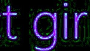 Serena Hill and Renee Rose, Teen Girlfriends, Share Cock in Hot POV Action