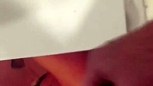 a pre-tribute video for ak, exploring personal reflections and preparations in a simple, everyday setting