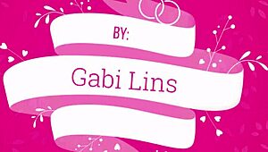 Black Transsexual Gets Monster Cock Blowjob And Anal In Silent Home Fuck