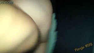 Mi Mejor Amigo Me Rompe La Cuca Con Su Vergota