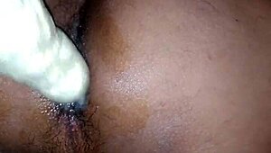 uhh, i’m so into this trans solo on pussy tv, oops!