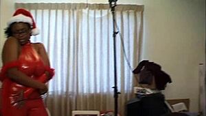 big bad mamoo volume 3 scene 2 features ebony chubby big tits