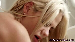 classy cocksucking beauty banged hard