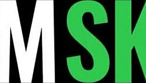 Why does the embarrassed stepson dream of riding his busty stepmom Penny Barber?