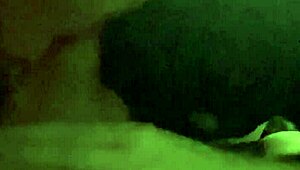 i suck gay cum from cheating married men