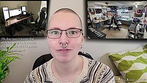 i poured my heart into this personal update, releasing it free publicly soon