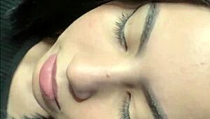 Leaked Videos of 18-Year-Old Sister