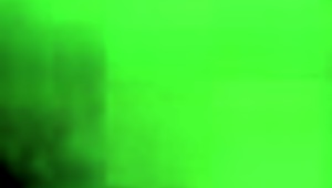 Dark Lantern Entertainment presents vintage steam age porn with hairy pussy fucking