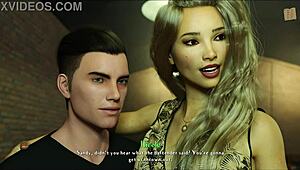 being a dik dik route 129