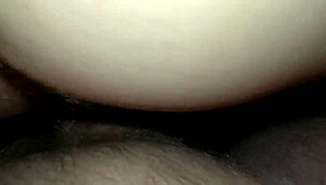 home video of me fucking my wife close-up