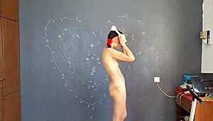 try my sexy dancing training in vr on february 23, 2024, for a wild experience