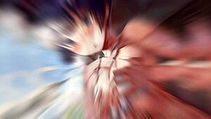 Bold hentai compilation by Belko Lolicept Zuriffin