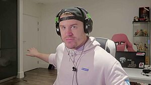 stop this my hero academia game hero cummy!