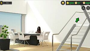 Amateur anal teen with big boobs redhead milf big ass