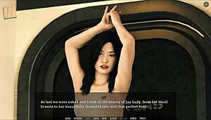 tales from the unending void 14 game adventure